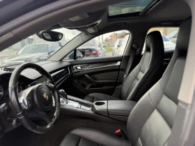 Porsche Panamera 4S * CARFAX * АвтоКредит* (ЦЕНА ДО БГ) - 23299 € / 45568.88 лв. - 39110565 14