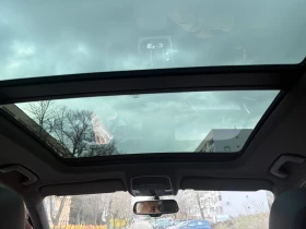 Audi A6 Allroad ТОП СЪСТОЯНИЕ! Уникална!!!, снимка 10