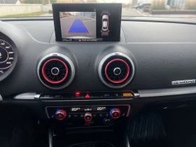 Audi S3 Quattro Prestige* АвтоКредит* (ЦЕНА ДО БЪЛГАРИЯ) - 20999 € / 41070.47 лв. - 86065845 13