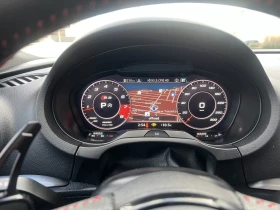 Audi S3 Quattro Prestige* АвтоКредит* (ЦЕНА ДО БЪЛГАРИЯ) - 20999 € / 41070.47 лв. - 86065845 12