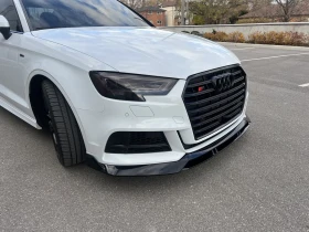 Audi S3 Quattro Prestige* АвтоКредит* (ЦЕНА ДО БЪЛГАРИЯ) - 20999 € / 41070.47 лв. - 86065845 7