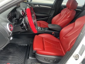 Audi S3 Quattro Prestige* АвтоКредит* (ЦЕНА ДО БЪЛГАРИЯ) - 20999 € / 41070.47 лв. - 86065845 10
