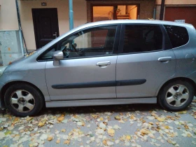 Honda Jazz Sport - 2500 € / 4889.57 лв. - 94531941 3
