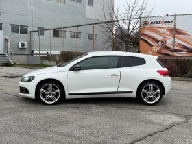 VW Scirocco | Mobile.bg � ����� ������ 2