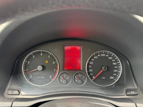 VW Scirocco | Mobile.bg � ����� ������ 13