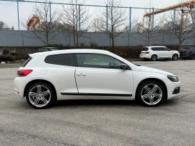 VW Scirocco | Mobile.bg � ����� ������ 5