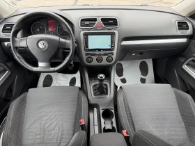 VW Scirocco | Mobile.bg � ����� ������ 10
