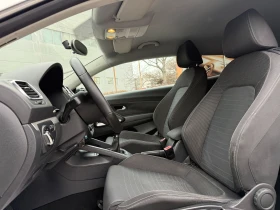 VW Scirocco | Mobile.bg � ����� ������ 8