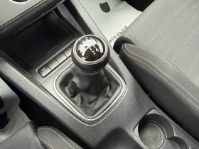 VW Scirocco | Mobile.bg � ����� ������ 11