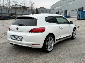 VW Scirocco | Mobile.bg � ����� ������ 4