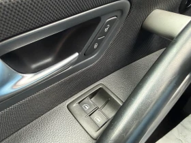 VW Scirocco | Mobile.bg � ����� ������ 15