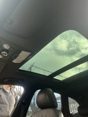 Audi A4 Audi a4 b8 3.0tdi Quattro - 5200 € / 10170.32 лв. - 40696488 9