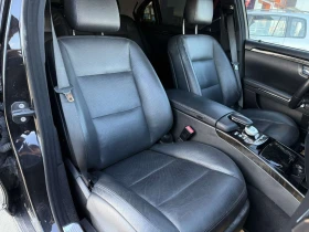 Mercedes-Benz S 350, снимка 5 - Автомобили и джипове - 53617321