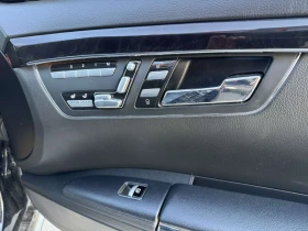 Mercedes-Benz S 350, снимка 4 - Автомобили и джипове - 53617321