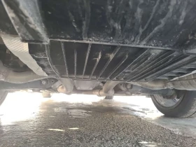 Mercedes-Benz C 43 AMG * 43 * CARFAX * ПАНОРАМА* ПОДГРЕВИ, снимка 15 - Автомобили и джипове - 53645024