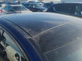 Mercedes-Benz C 43 AMG * 43 * CARFAX * ПАНОРАМА* ПОДГРЕВИ, снимка 16 - Автомобили и джипове - 53645024