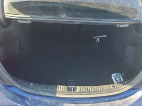 Mercedes-Benz C 43 AMG * 43 * CARFAX * ПАНОРАМА* ПОДГРЕВИ, снимка 14 - Автомобили и джипове - 53645024