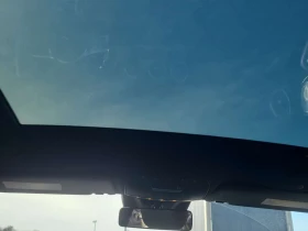 Mercedes-Benz C 43 AMG * 43 * CARFAX * ПАНОРАМА* ПОДГРЕВИ, снимка 12 - Автомобили и джипове - 53645024