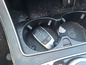 Mercedes-Benz C 43 AMG * 43 * CARFAX * ПАНОРАМА* ПОДГРЕВИ, снимка 8 - Автомобили и джипове - 53645024