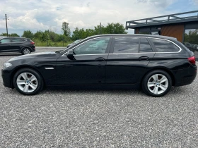 ����� �� �������� �� BMW 520 D 190k.c./��� ���������/����. �������/