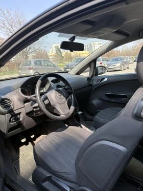 Opel Corsa D | Auto.bg — изображение 6