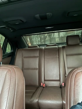 Mercedes-Benz S 350 - 13200 € / 25816.96 лв. - 66686027 9