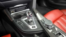 BMW M4 АВТОКРЕДИТ* ЦЕНА БЕЗ АНАЛОГ*  | Auto.bg — изображение 8