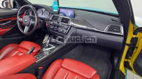 BMW M4 АВТОКРЕДИТ* ЦЕНА БЕЗ АНАЛОГ*  | Auto.bg — изображение 6
