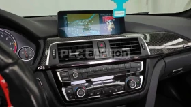 BMW M4 АВТОКРЕДИТ* ЦЕНА БЕЗ АНАЛОГ*  | Auto.bg — изображение 13