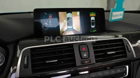 BMW M4 АВТОКРЕДИТ* ЦЕНА БЕЗ АНАЛОГ*  | Auto.bg — изображение 14