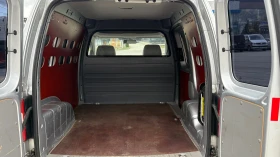 VW Caddy 1.9 tdi NAVI - 4700 € / 9192.40 лв. - 47631844 10