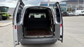 VW Caddy 1.9 tdi NAVI - 4700 € / 9192.40 лв. - 47631844 9