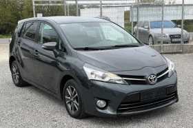 Toyota Verso Нави/Камера/7 места