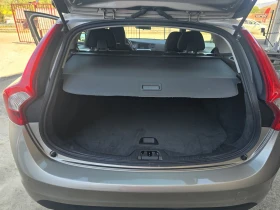 Volvo V60 1.6d | Mobile.bg � ����� ������ 10