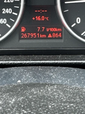 BMW 320 E91 | Mobile.bg � ����� ������ 10