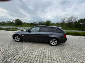 BMW 320 E91 | Mobile.bg � ����� ������ 6