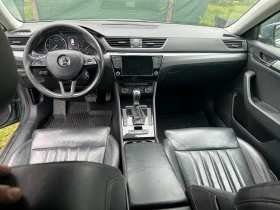 Skoda Superb 2.0TDI | Mobile.bg � ����� ������ 5