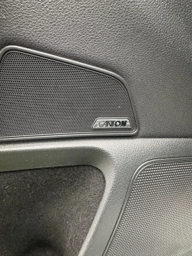 Skoda Superb 2.0TDI | Mobile.bg � ����� ������ 10