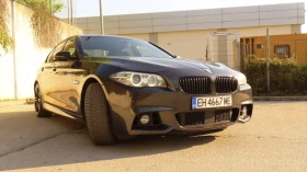BMW 535 i xDrive | Mobile.bg � ����� ������ 6