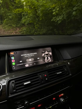 BMW 535 i xDrive - 15000 € / 29337.45 лв. - 91043466 8