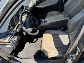 Mercedes-Benz E 500 4matic* AMG* ���������* ����� | Mobile.bg � ����� ������ 6
