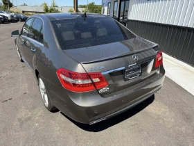 Mercedes-Benz E 500 4matic* AMG* ���������* ����� | Mobile.bg � ����� ������ 4