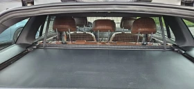 Mercedes-Benz C 220 BlueEFFICIENCY | Mobile.bg � ����� ������ 12