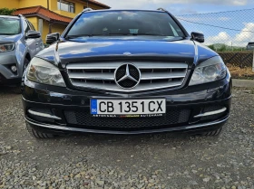 Mercedes-Benz C 220 BlueEFFICIENCY | Mobile.bg � ����� ������ 5