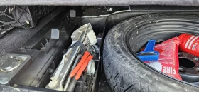 Mercedes-Benz C 220 BlueEFFICIENCY | Mobile.bg � ����� ������ 9