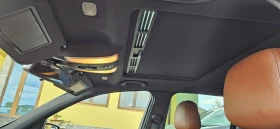 Mercedes-Benz C 220 BlueEFFICIENCY | Mobile.bg � ����� ������ 11