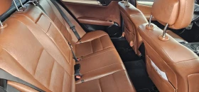 Mercedes-Benz C 220 BlueEFFICIENCY | Mobile.bg � ����� ������ 16