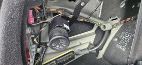 Mercedes-Benz C 220 BlueEFFICIENCY | Mobile.bg � ����� ������ 10