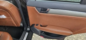 Mercedes-Benz C 220 BlueEFFICIENCY | Mobile.bg � ����� ������ 14