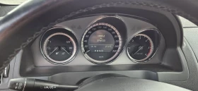 Mercedes-Benz C 220 BlueEFFICIENCY | Mobile.bg � ����� ������ 7